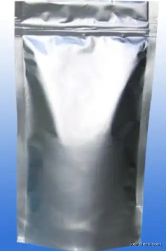 factory price Nandrolone Cypionate powder(601-63-8)