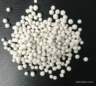 Manganese Sulfate Anhydrous CAS.: 7785-87-7