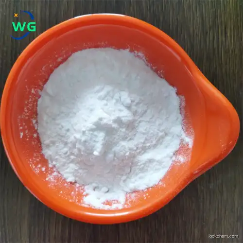 Supplier in China High Quality Tropinone