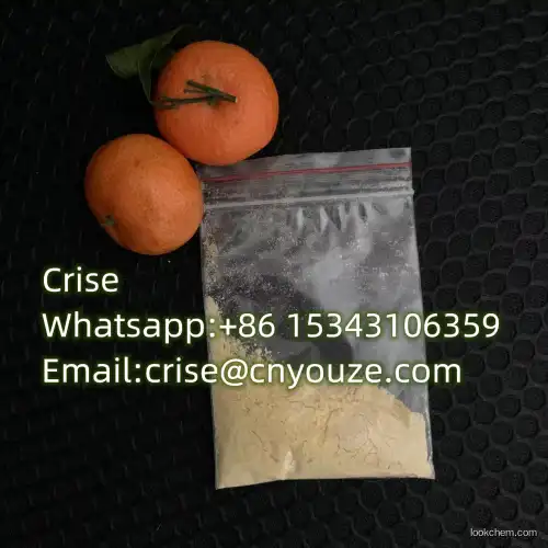 Nandrolone Decanoate CAS:360-70-3  the cheapest price