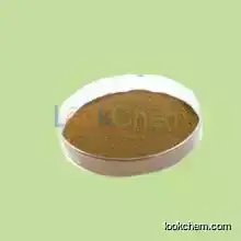 High-quality /Reishi Mushroom Extract Powder  CAS NO.223751-82-4