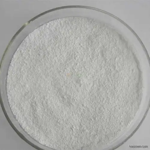 Hot-sale and Perfect /Myricetin  CAS NO.529-44-2