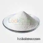 Hot-sale and Durable /Lycorine hydrochloride  CAS NO.2188-68-3