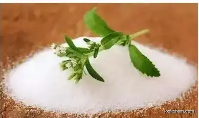 Effective and Hot-sale /Stevia Extract Stevioside  CAS NO.57817-89-7