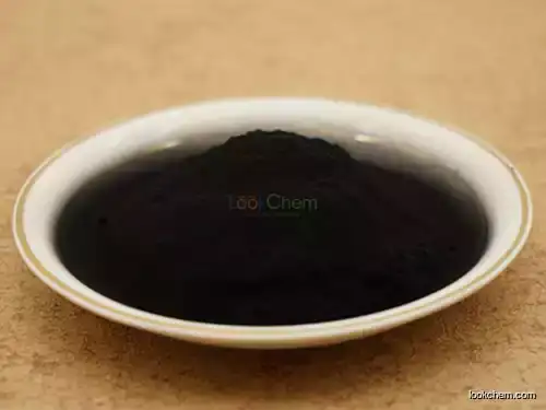 High-quality and Best product /Hypericum Perforatum Extract  CAS NO.548-04-9