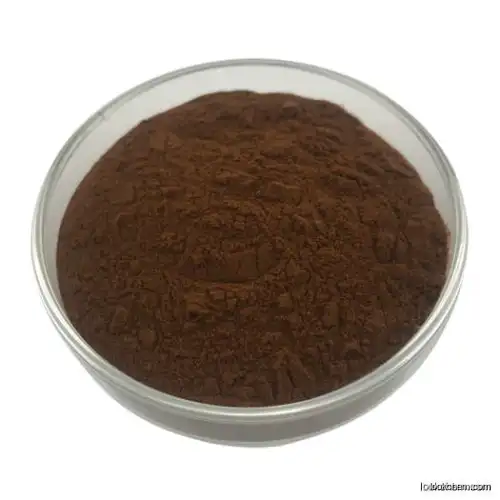 Hot-sale and Perfect /Water Soluble Rhodiola Rosea Extract 3%Salidroside  CAS NO.10338-51-9