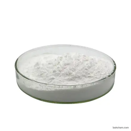 Top grade 99% s-acetyl-l-glutathione powder s-acetyl glutathione for Cosmetics CAS NO.3054-47-5