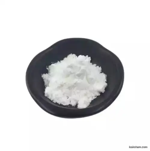 high quality Nadh disodium salt CAS606-68-8,with safety delivery CAS NO.606-68-8