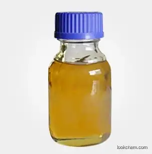 Boldenone Undecylenate liquid With Safe Delivery