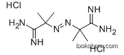 2,2'-Azobis(2-methylpropionamidine) dihydrochloride