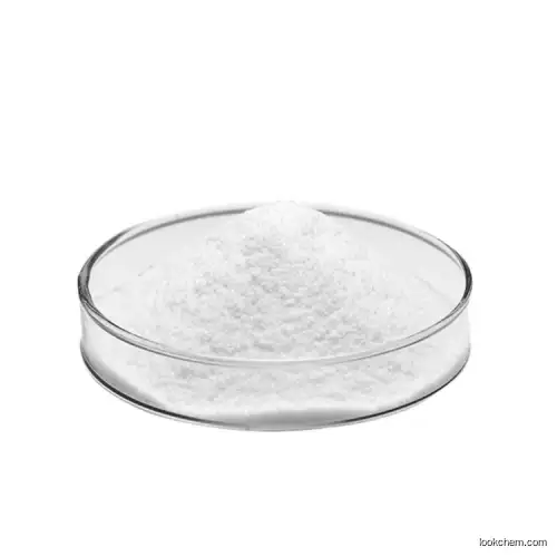 Sodium Alginate CAS :9005-38-3