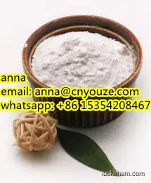 linolenic acid CAS.68424-45-3 high purity spot goods best price