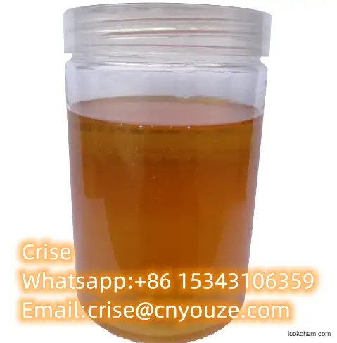 Ethyl cellulose CAS: 9004-57-3  the cheapest price