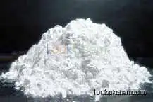 High-efficiency and Perfect L-Lactic acid sodium salt CAS NO.867-56-1 Hot Sales CAS NO.867-56-1  CAS NO.867-56-1