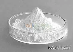 Popular and Low-price 4-Bromophthalic anhydride CAS NO.86-90-8 HOT SALES CAS NO.86-90-8  CAS NO.86-90-8