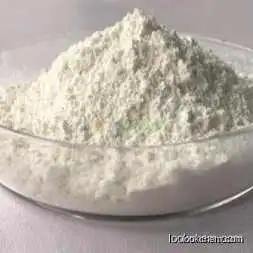 Popular and Effective ammonium propionate CAS NO.17496-08-1 CAS NO.17496-08-1  CAS NO.17496-08-1
