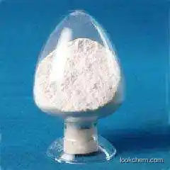 Perfect and high-standard/Sodium benzenesulphinate  CAS NO.873-55-2