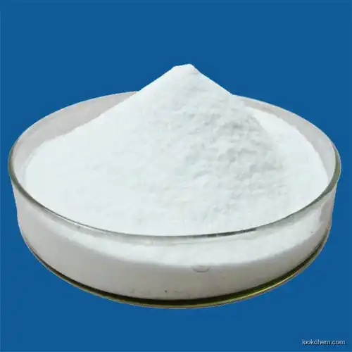 Best Price/ progesterone CAS NO.57-83-0  CAS NO.57-83-0