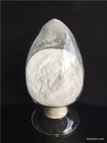 The best product of chemicals Disodium pytophosphate CAS NO. 7758-16-9 CAS NO.7758-16-9  CAS NO.7758-16-9