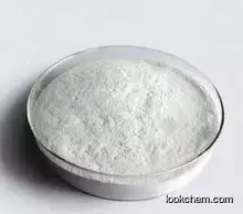 Hot-sale and Effective Saccharin sodium salt dihydrate CAS NO. 6155-57-3 CAS NO.6155-57-3  CAS NO.6155-57-3