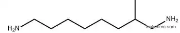 2-Methyloctane-1,8-diyldiamine