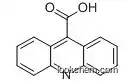 9-ACRIDINECARBOXYLIC ACID HYDRATE