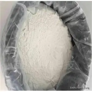 Dapoxetine Sex Enhancer Raw Powder