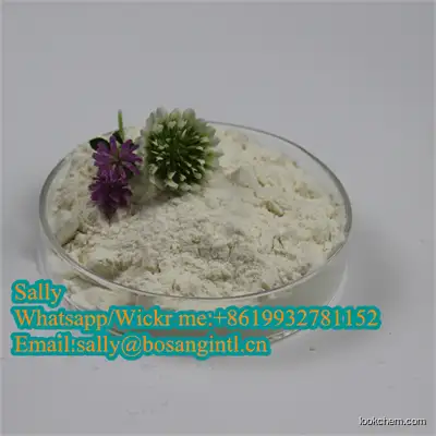 Reliable Factory Supply S-23 CAS NO.1010396-29-8 95% Powder