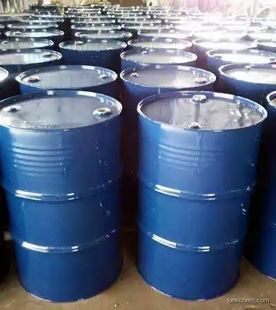 BEST PRICE/3-(Trifluoromethyl)benzoyl chloride CAS NO.2251-65-2  CAS NO.2251-65-2