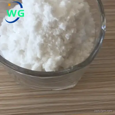 Cheap Price Supply 19817-92-6 Uridine 5’-triphosphate trisodium salt GMP Factory,with safe delivery