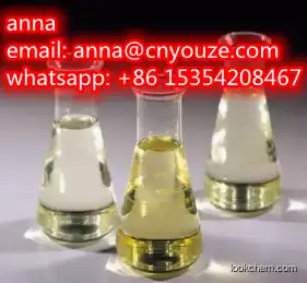 2,4,6-trimethylphenylmagnesium bromide CAS.2633-66-1  high purity spot goods best price