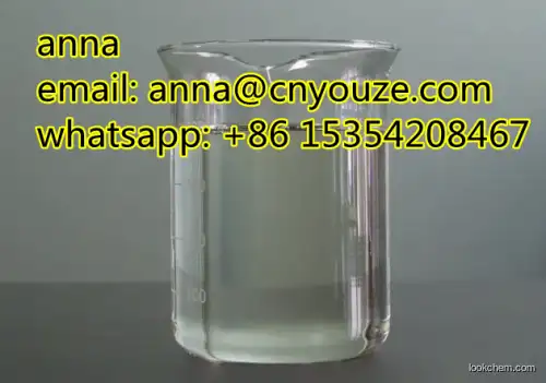 4-Fluorophenylmagnesium chloride CAS.130387-74-5  high purity spot goods best price