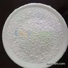 The best product /Tetrasodium pyrophosphate  CAS NO.7722-88-5