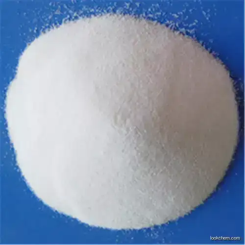High-purity 99% min hot saling Disodium Phosphate Anhydrous Powder CAS NO.7558-79-4  CAS NO.7558-79-4