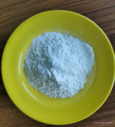Propanoic acid,3-(trimethoxysilyl)-, methyl ester