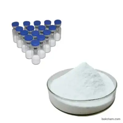 Semaglutide 910463-68-2