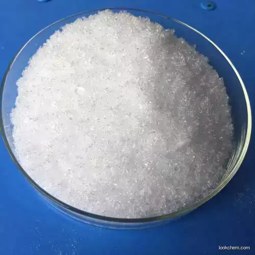 Best-selling and Low-price DL-Malic acid CAS NO.6915-15-7 CAS NO.6915-15-7  CAS NO.6915-15-7