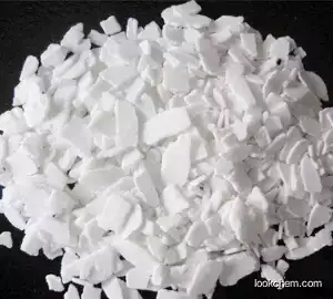 Useful and Low-price Calcium chloride dihydrate CAS NO.10035-04-8 CAS NO.10035-04-8  CAS NO.10035-04-8