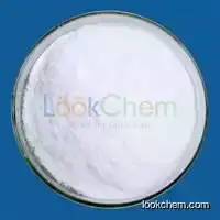 Hot-sale and Effective Calcium 3-methyl-2-oxopentanoate CAS NO.332927-05-6 CAS NO.332927-05-6  CAS NO.332927-05-6