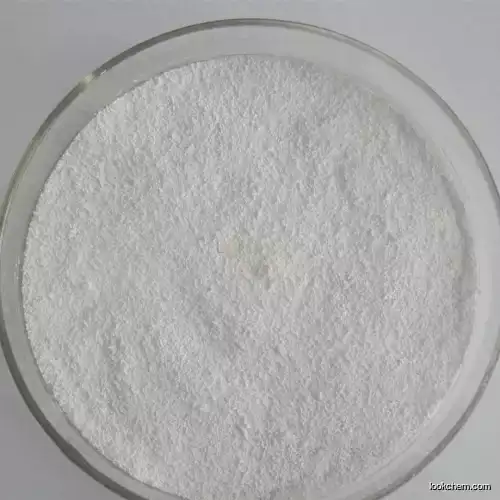 Hot-sale and Popular Sucrose octaacetate CAS NO.126-14-7 from Jilin Tely with High Purity CAS NO.126-14-7  CAS NO.126-14-7
