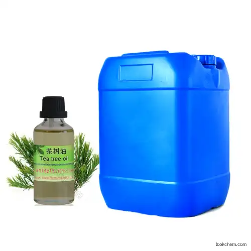 Natural Pine Needle essential Oil,Pine need ,Fir Needle Oil (8000-26-8)