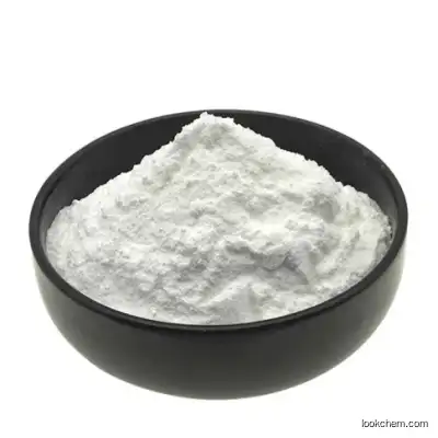 Best Price of Sodium Polyacrylate CAS 9003-04-7