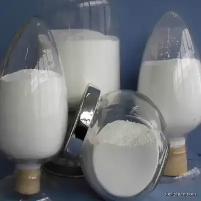 9004-54-0 Yeast Extract Yeast Beta Glucan Powder