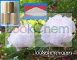 The best chemicals /99% Paeonol CAS NO.552-41-0 with High Purity  CAS NO.552-41-0
