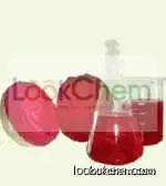 The best chemicals /Beet Root Extract  CAS NO.7659-95-2