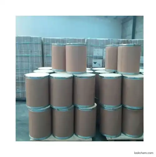 High Purity Erbium chloride hexahydrate cas10025-75-9 in Stock