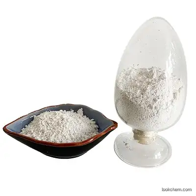 Thixotropy Bentonite Clay Powder Organic Bentonite Powder CAS 1302-78-9
