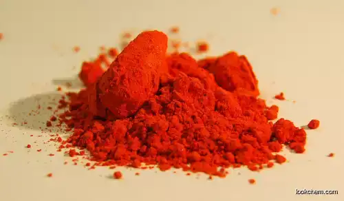 Best price and Popular /Pigment Red 63:1  CAS NO.1103-38-4