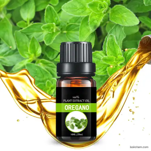 best quality feed grade Organic Oregano Oil for food and feed additive