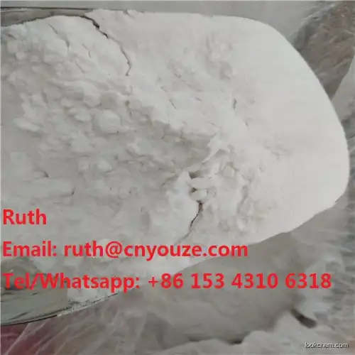 Best price 99% purity L-α-Amino-β-methylbutyric acid cas no.72-18-4